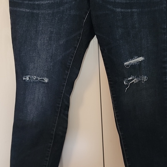 Gap easy leggings - Picture 2 of 4